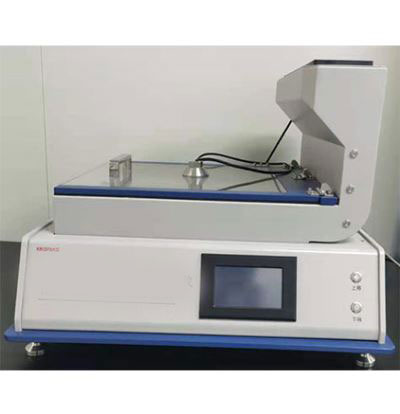 YG606E-II��֯Ʒ��ת�����ܲ�����