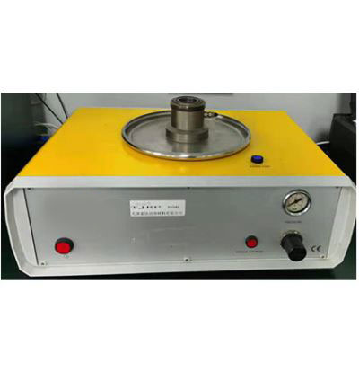 PSM165/H�Ϳ׾�������