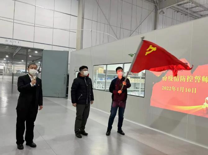 �������ǲ���(�й���)�ٷ���վz6ͻ��������.jpg