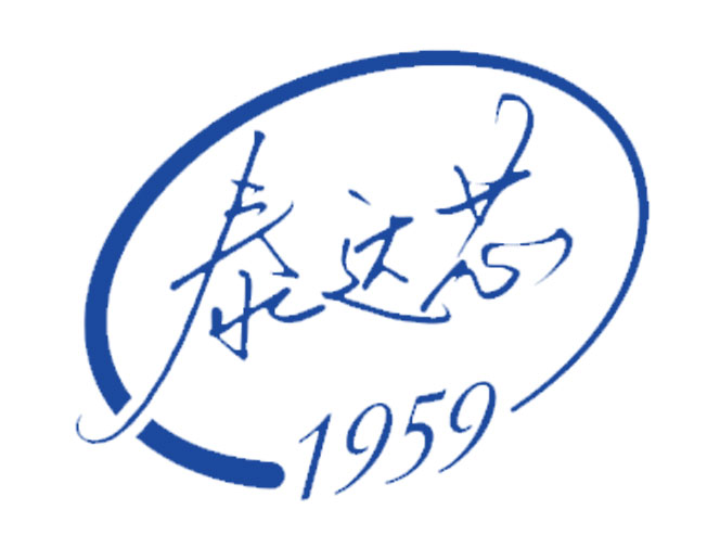 �������ǲ���(�й���)�ٷ���վz6о1959.jpg